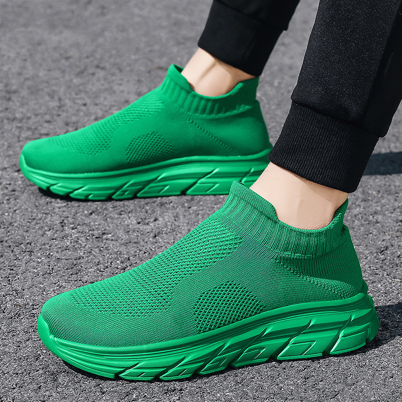 Zapatillas deportivas transpir - Women Shoes Qc reseña y precio
