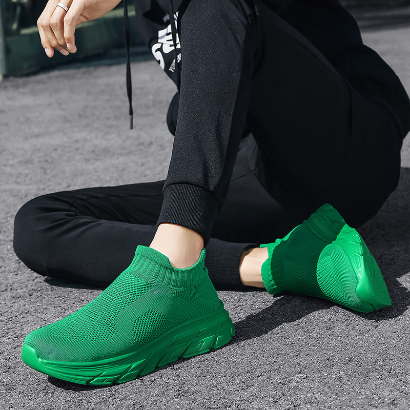 Zapatillas deportivas transpir - Women Shoes Qc reseña y precio