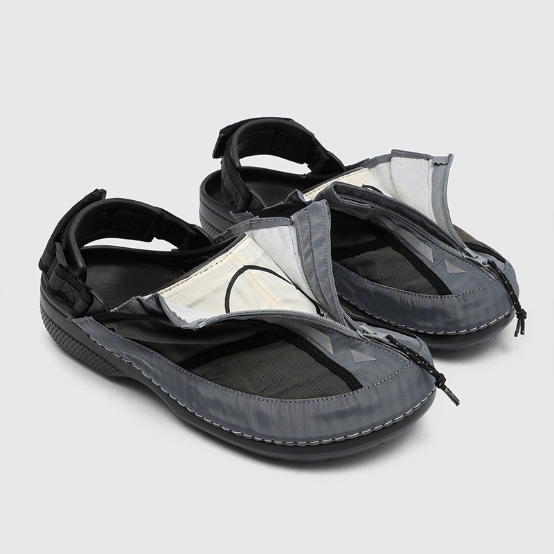 Nuevas Sandalias Ligeras para  - Women'S Shoes Easy Street reseña y precio