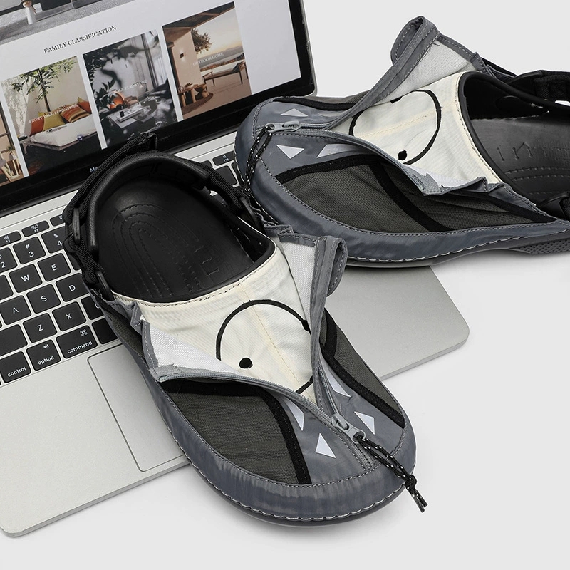 Nuevas Sandalias Ligeras para  - Women'S Shoes Easy Street reseña y precio