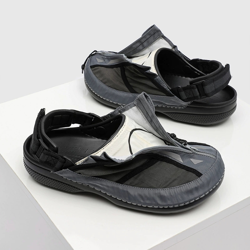 Nuevas Sandalias Ligeras para  - Women'S Shoes Easy Street reseña y precio