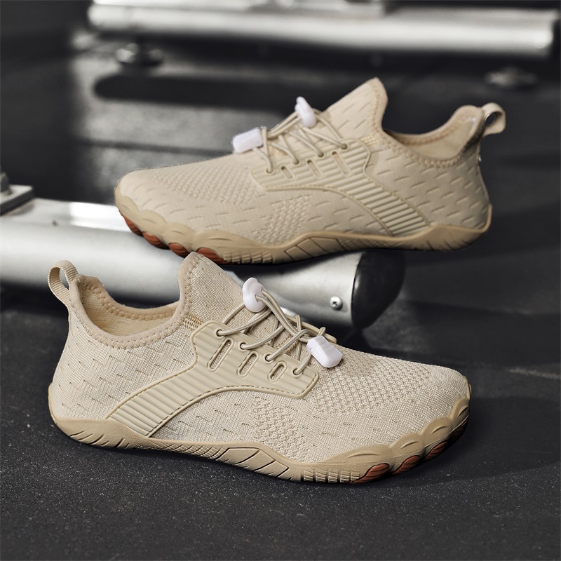 Zapatos Minimalistas para Homb - Women'S Shoes Weightlifting reseña y precio