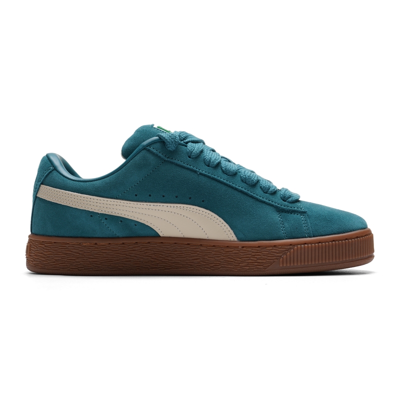 Zapatillas Puma para hombre y  - Women'S Shoes Puma Sneakers reseña y precio