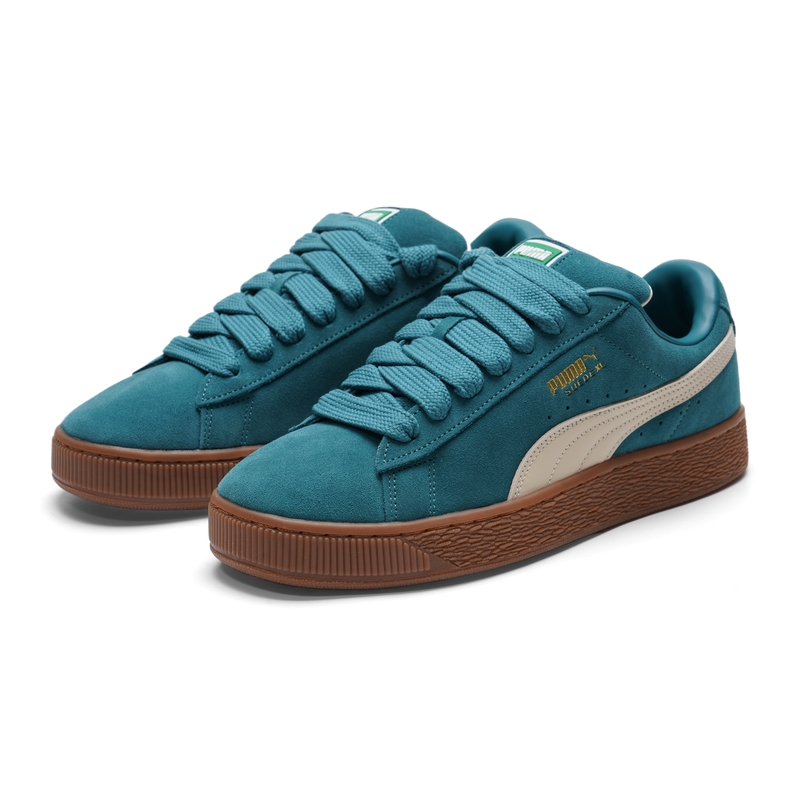 Zapatillas Puma para hombre y  - Women'S Shoes Puma Sneakers reseña y precio