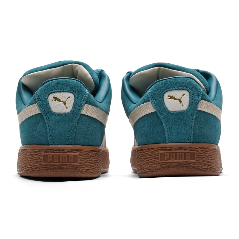 Zapatillas Puma para hombre y  - Women'S Shoes Puma Sneakers reseña y precio