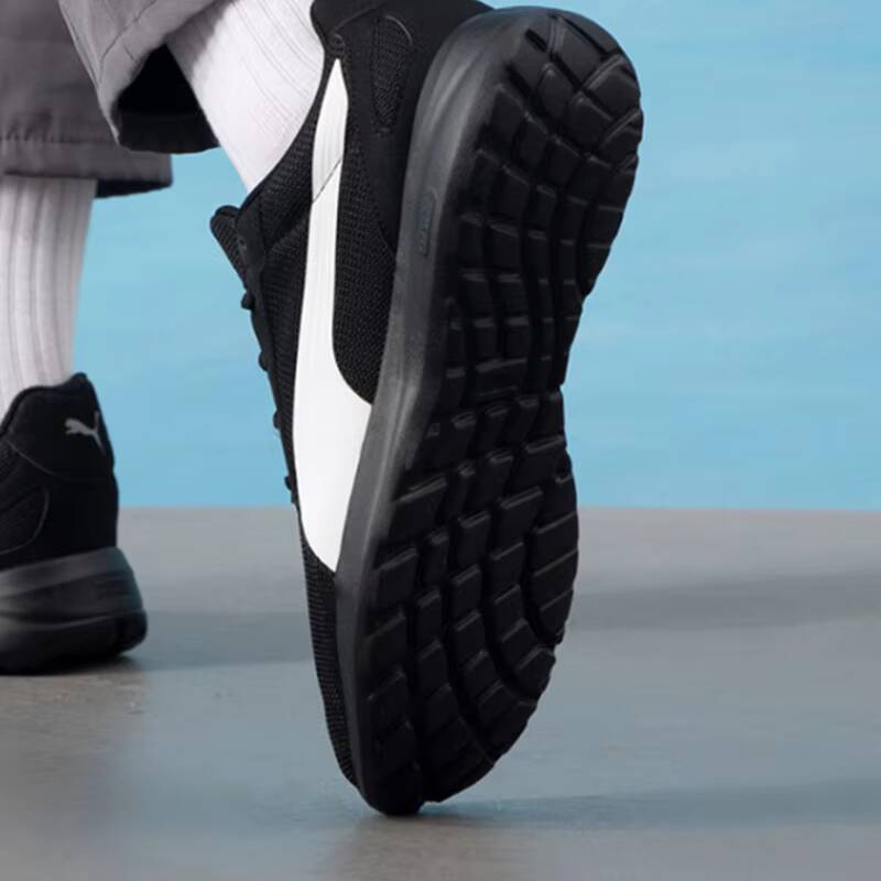 2026 Nuevas Zapatillas Deporti - Women'S Shoes Puma Sneakers reseña y precio