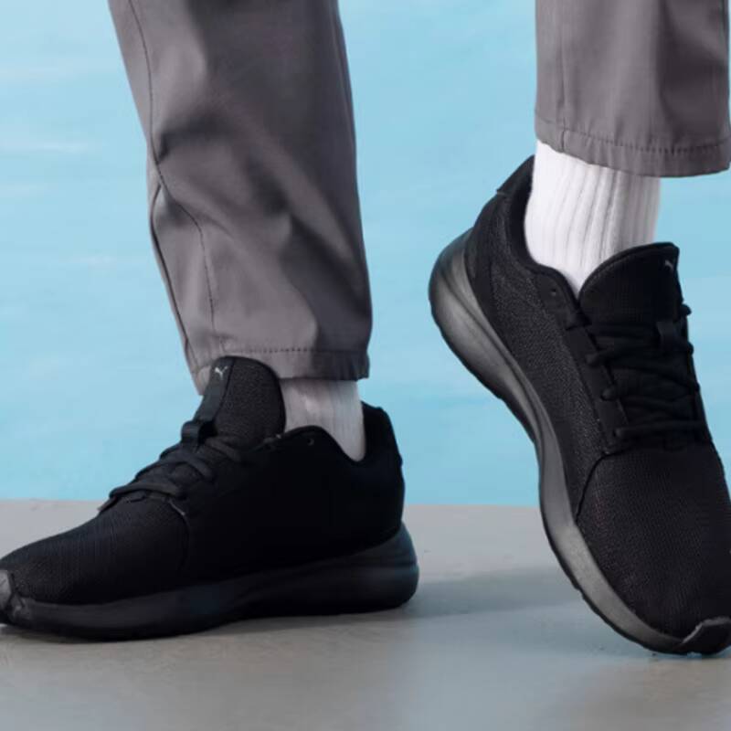 2026 Nuevas Zapatillas Deporti - Women'S Shoes Puma Sneakers reseña y precio