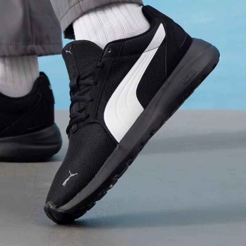 2026 Nuevas Zapatillas Deporti - Women'S Shoes Puma Sneakers reseña y precio