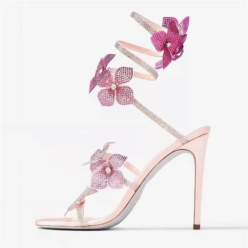 Eilyken, sandalias sexis de ta - Gladiator Sandal Women reseña y precio