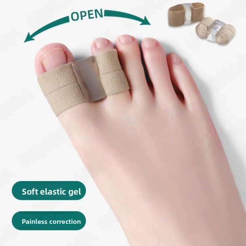 Corrector de Juanetes Ortopédi - Women'S Shoes For Bunions reseña y precio