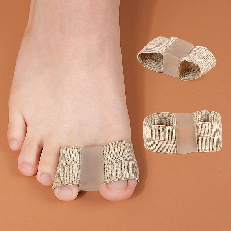 Corrector de Juanetes Ortopédi - Women'S Shoes For Bunions reseña y precio