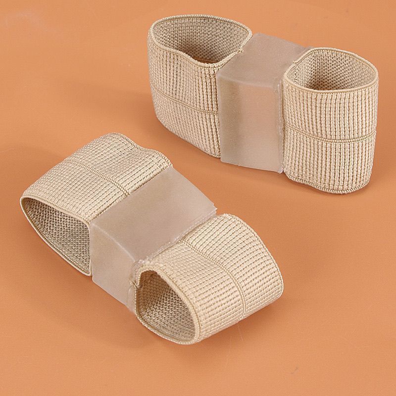 Corrector de Juanetes Ortopédi - Women'S Shoes For Bunions reseña y precio