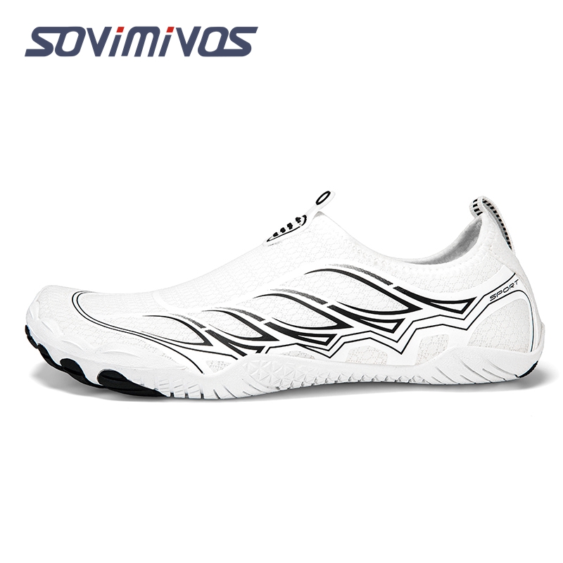 Zapatos Minimalistas para Agua - Women'S Shoes Weightlifting reseña y precio