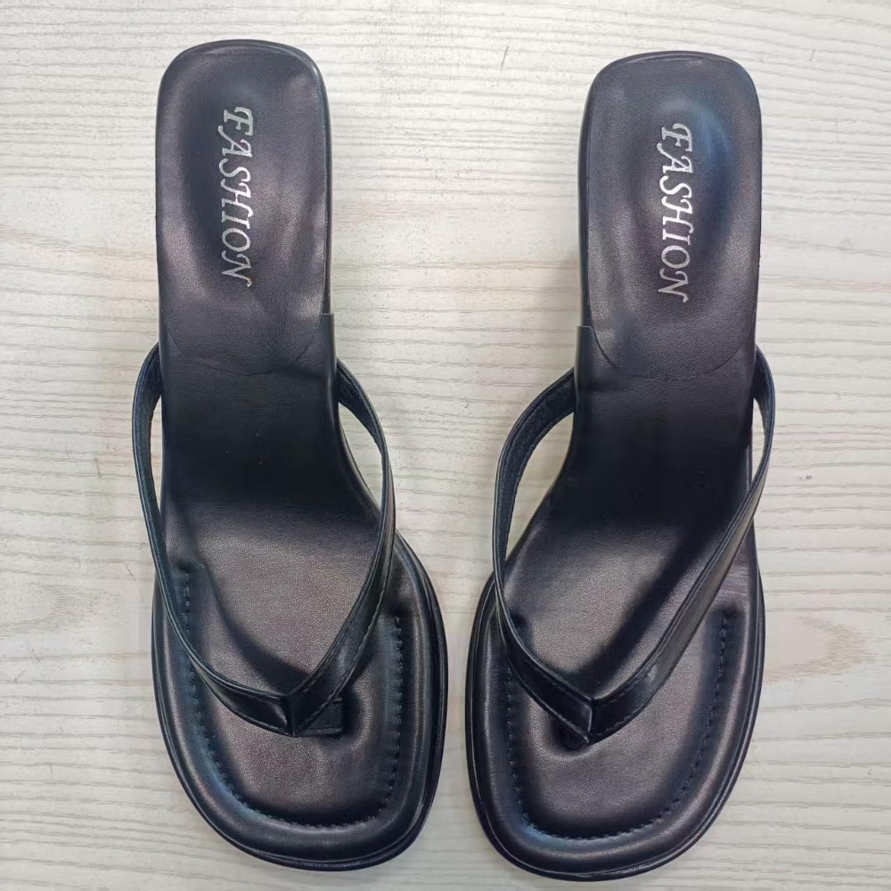 Chanclas De verano para Mujer, - Women Shoes Zara reseña y precio