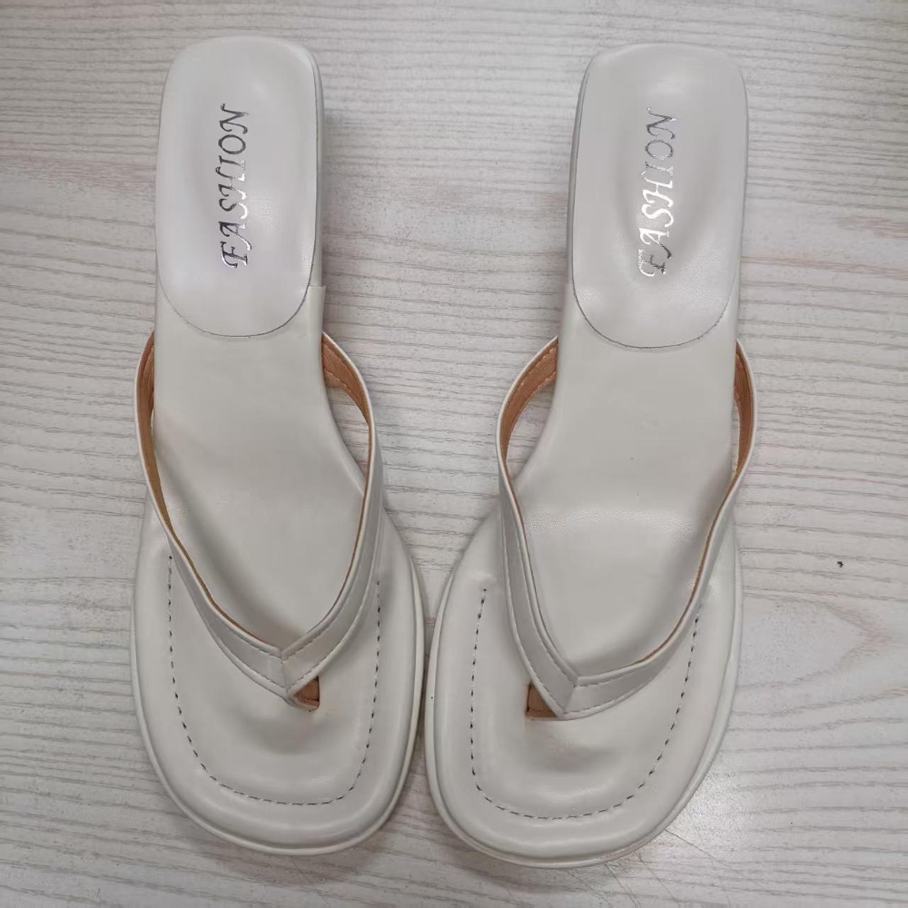 Chanclas De verano para Mujer, - Women Shoes Zara reseña y precio