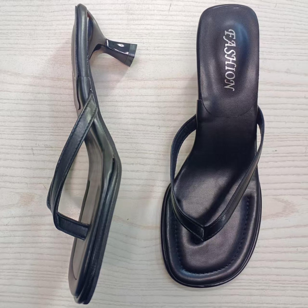 Chanclas De verano para Mujer, - Women Shoes Zara reseña y precio