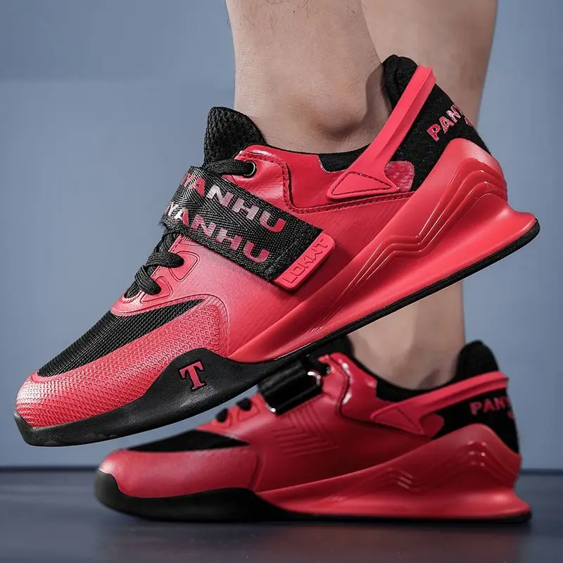 Zapatos profesionales para lev - Women'S Shoes Weightlifting reseña y precio