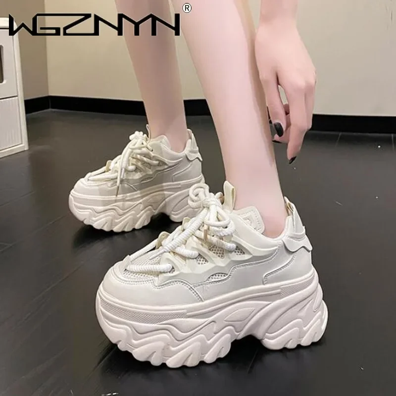 Nuevas Zapatillas de deporte d - Women Shoes Qc reseña y precio