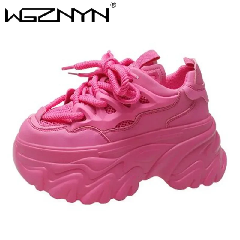 Nuevas Zapatillas de deporte d - Women Shoes Qc reseña y precio