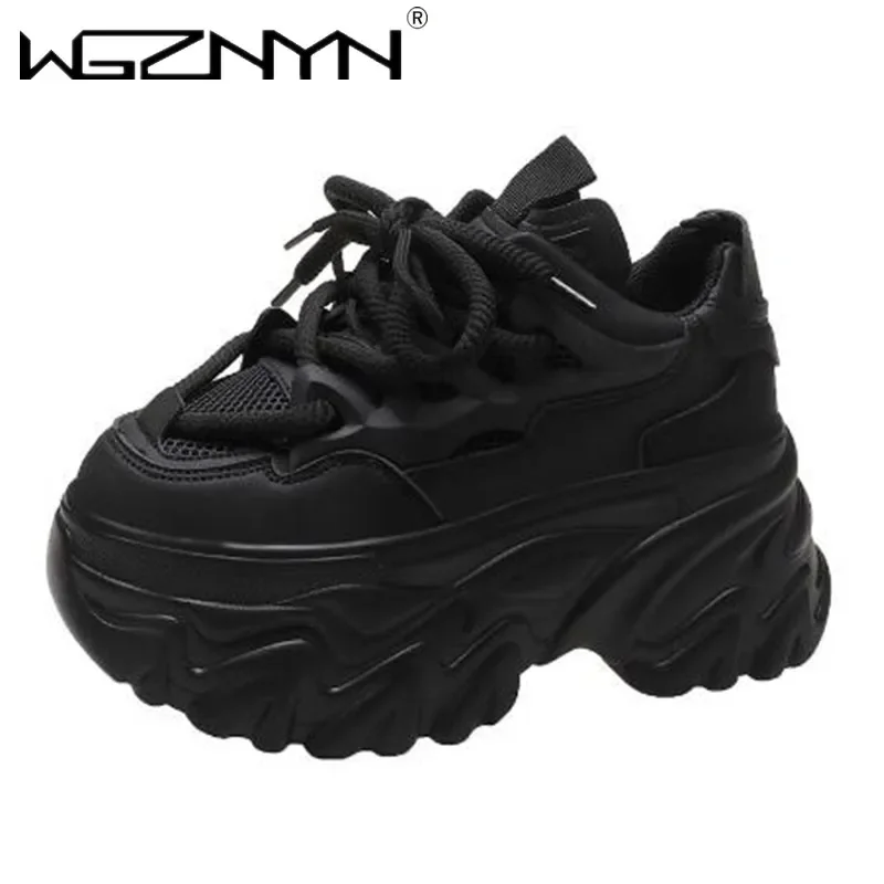 Nuevas Zapatillas de deporte d - Women Shoes Qc reseña y precio