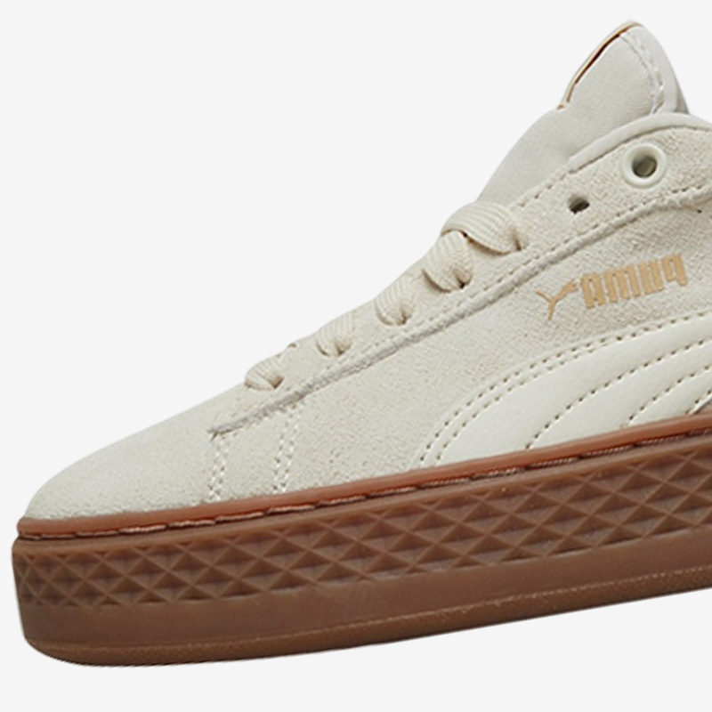 PUMA Genuine Smash zapatillas  - Women'S Shoes Puma Sneakers reseña y precio