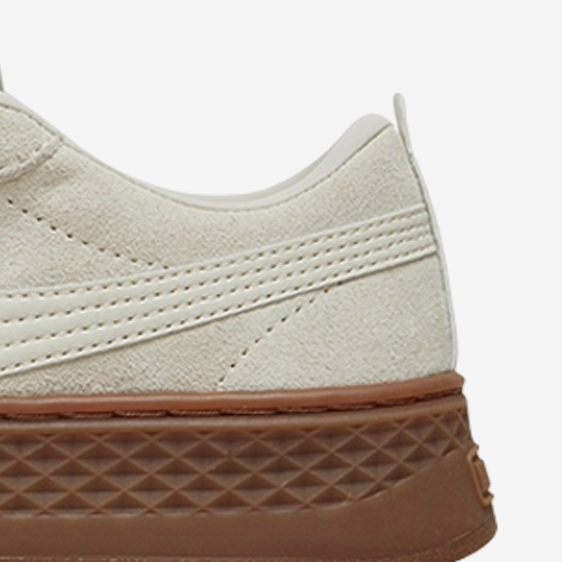 PUMA Genuine Smash zapatillas  - Women'S Shoes Puma Sneakers reseña y precio