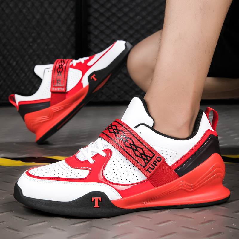 Zapatos de levantamiento de pe - Women'S Shoes Weightlifting reseña y precio