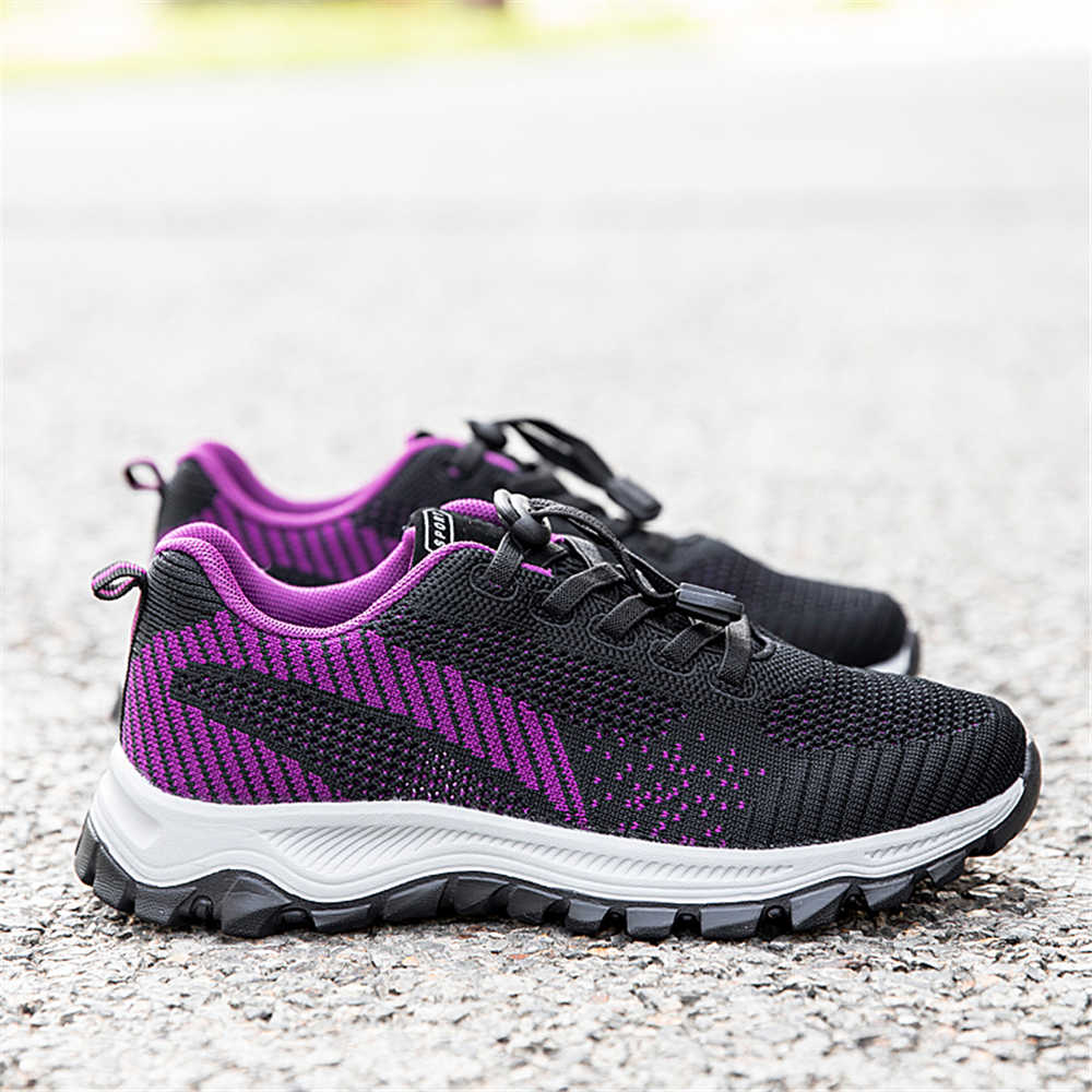 Zapatillas deportivas de lujo  - Women Shoes Luxury Brand reseña y precio