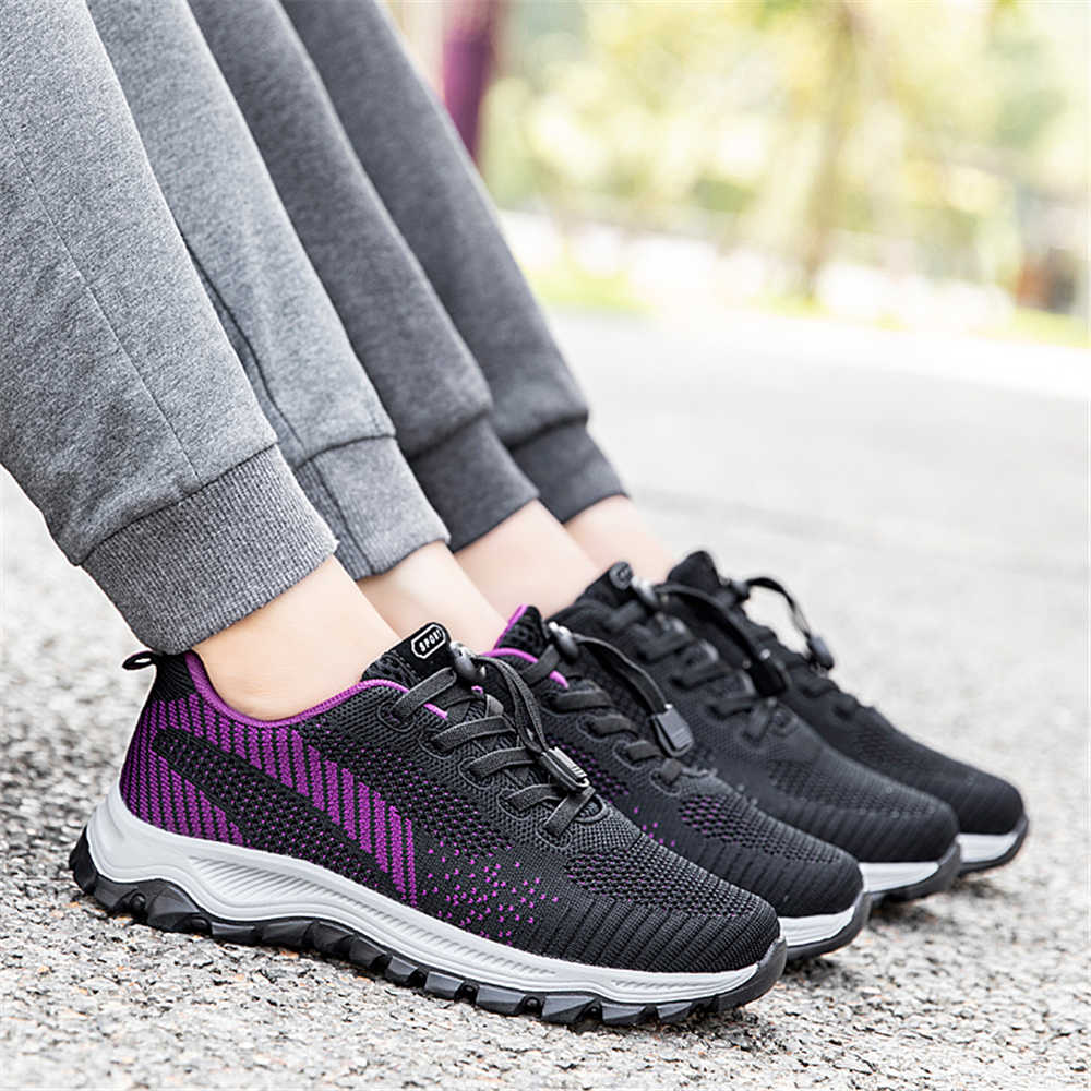 Zapatillas deportivas de lujo  - Women Shoes Luxury Brand reseña y precio