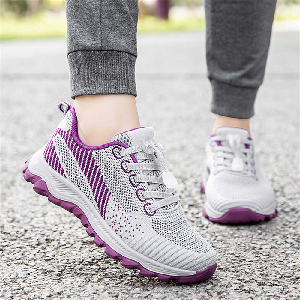 Zapatillas deportivas de lujo  - Women Shoes Luxury Brand reseña y precio