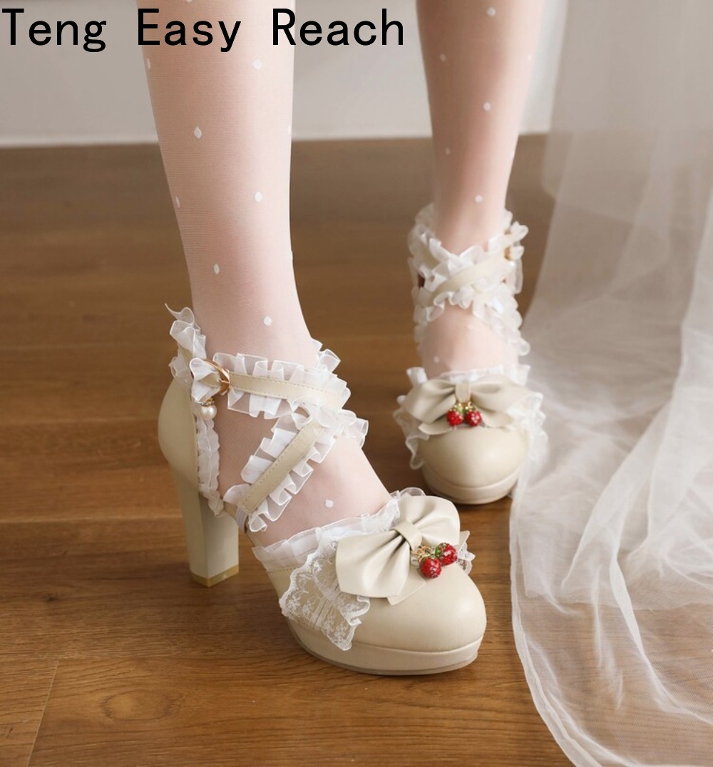 Sandalias de tacón alto para m - Women'S Shoes Easy Street reseña y precio