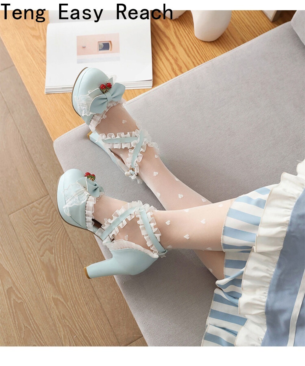 Sandalias de tacón alto para m - Women'S Shoes Easy Street reseña y precio