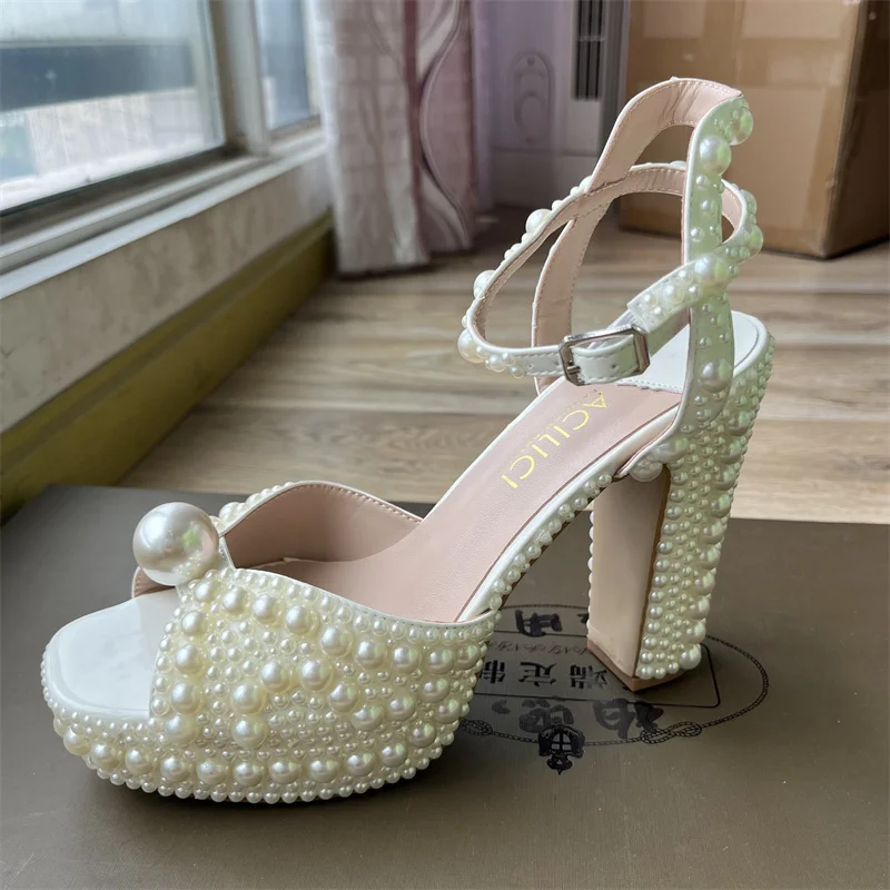 Zapatos de Mujer de Marca de L - Women Shoes Luxury Brand reseña y precio