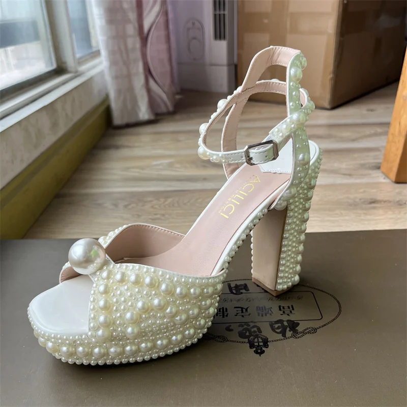 Zapatos de Mujer de Marca de L - Women Shoes Luxury Brand reseña y precio