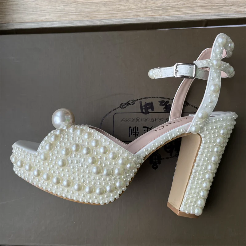 Zapatos de Mujer de Marca de L - Women Shoes Luxury Brand reseña y precio
