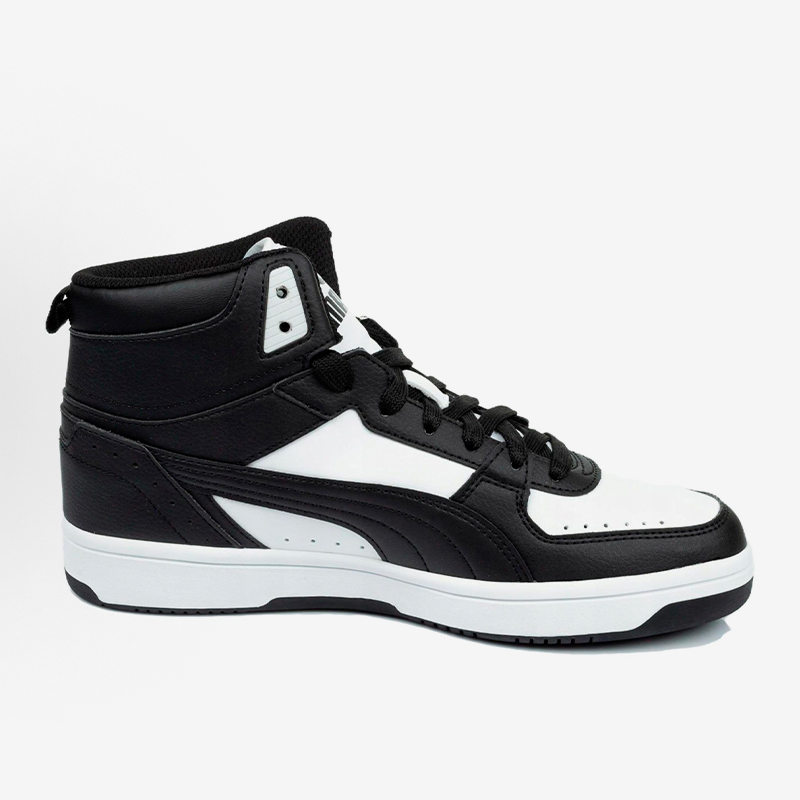 Puma auténtica nueva temporada - Women'S Shoes Puma Sneakers reseña y precio