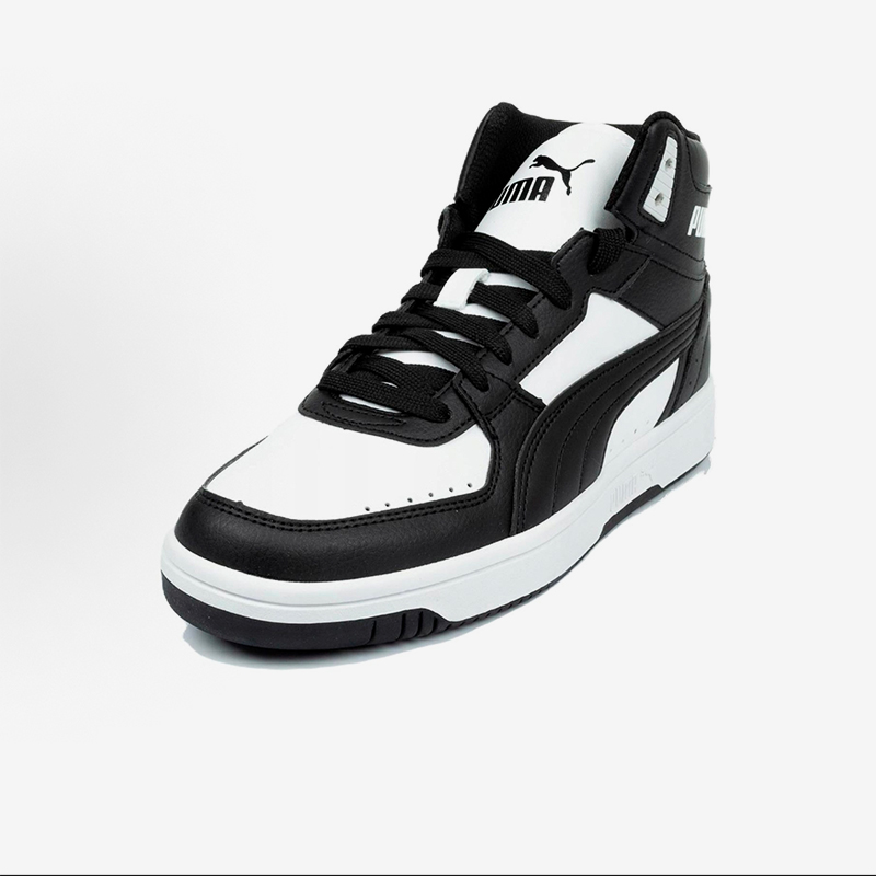 Puma auténtica nueva temporada - Women'S Shoes Puma Sneakers reseña y precio
