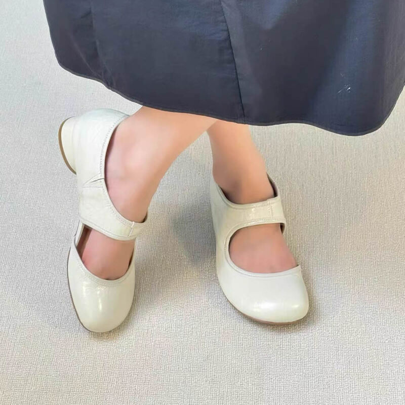 Zapatos de tacón para mujer, m - Women Shoes Luxury Brand reseña y precio