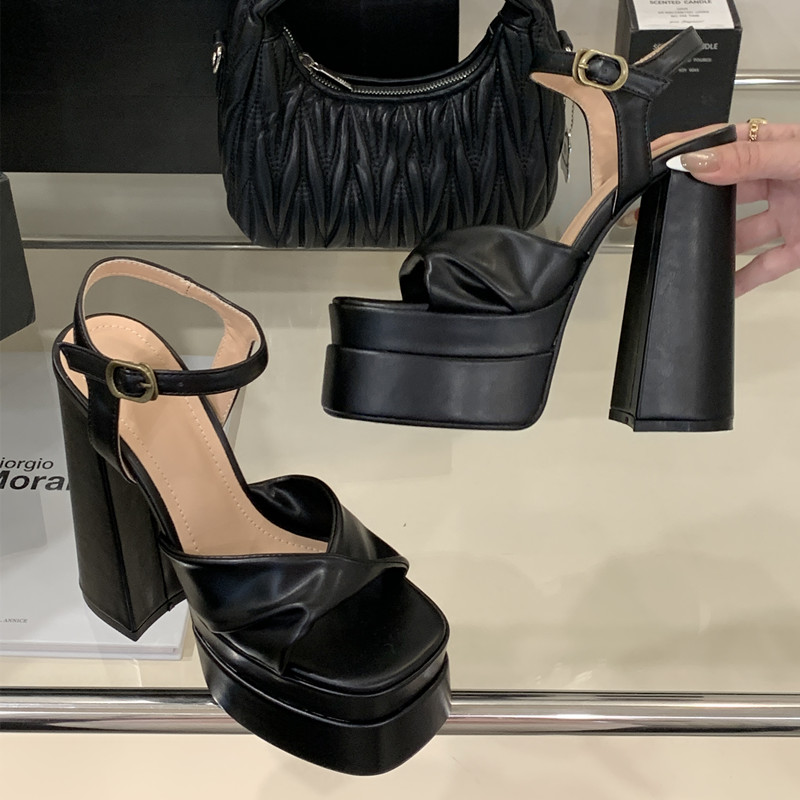 Sandalias de gladiador con pla - Gladiator Sandal Women reseña y precio