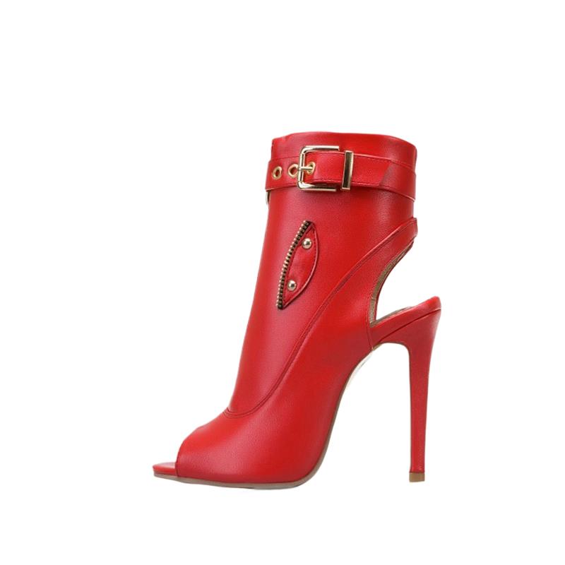 SIMLOVEYO, sandalias de verano - Women Shoes Boots reseña y precio
