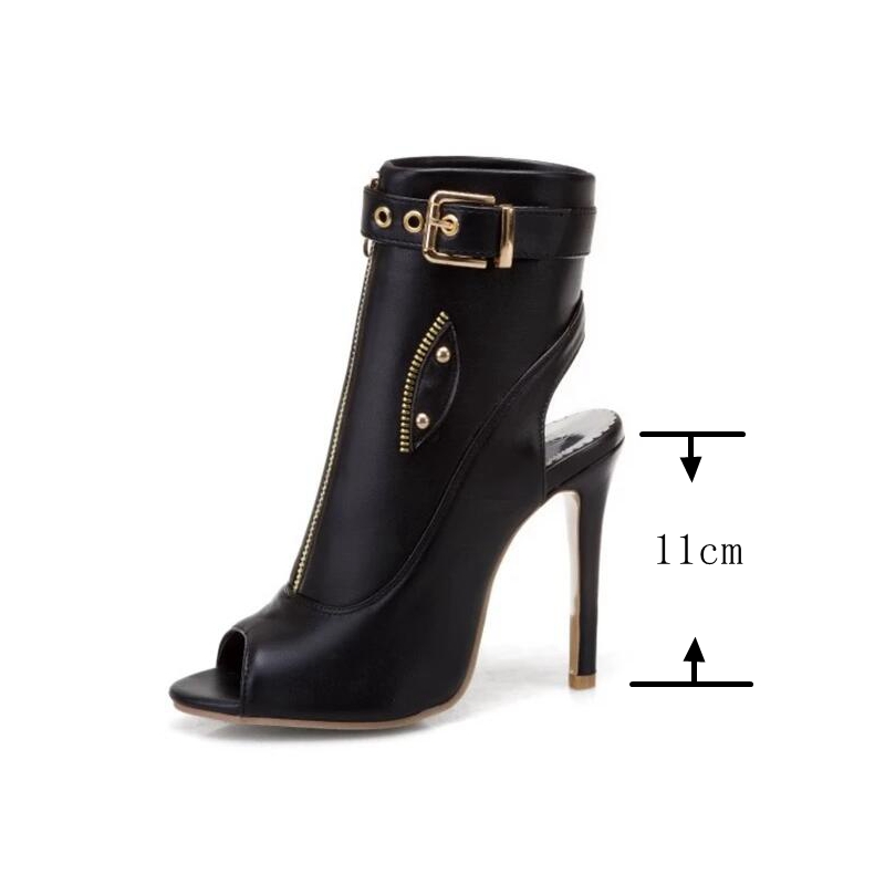 SIMLOVEYO, sandalias de verano - Women Shoes Boots reseña y precio