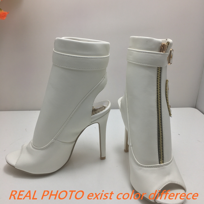 SIMLOVEYO, sandalias de verano - Women Shoes Boots reseña y precio