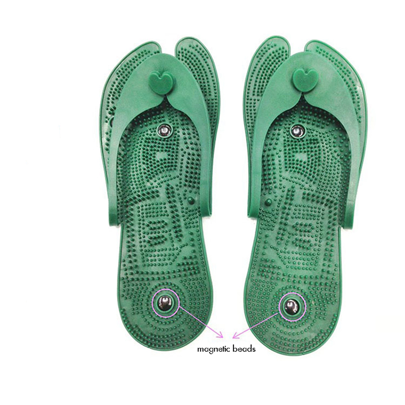 Reflexología masajeador de pie - Women'S Shoes Plantar Fasciitis reseña y precio