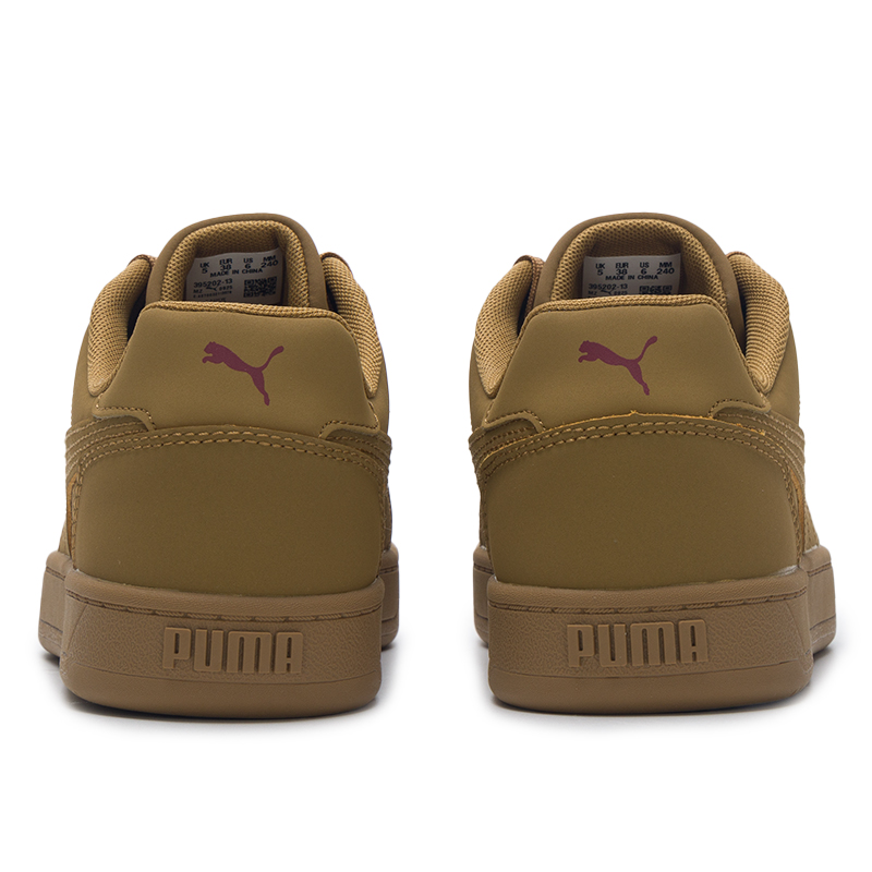 Zapatillas Puma para hombre y  - Women'S Shoes Puma Sneakers reseña y precio