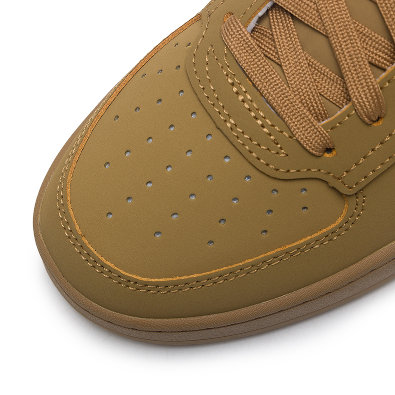 Zapatillas Puma para hombre y  - Women'S Shoes Puma Sneakers reseña y precio
