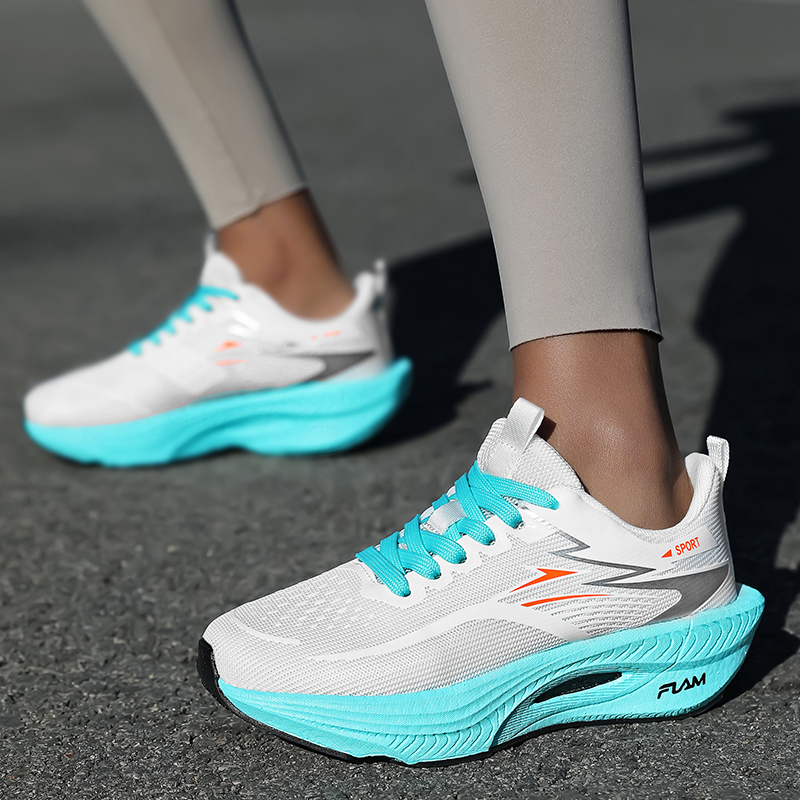 Zapatillas de Running para Mar - Women Shoes Qc reseña y precio