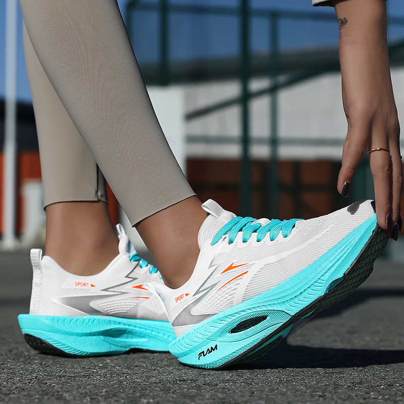 Zapatillas de Running para Mar - Women Shoes Qc reseña y precio
