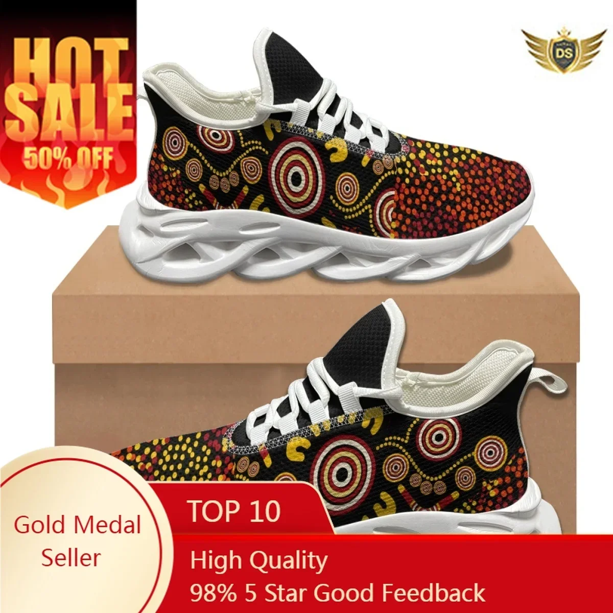Zapatillas de deporte de diseñ - Women Shoes In Australia reseña y precio
