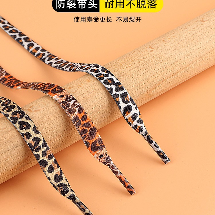 1 par de cordones planos con e - Women Shoes Kinds reseña y precio