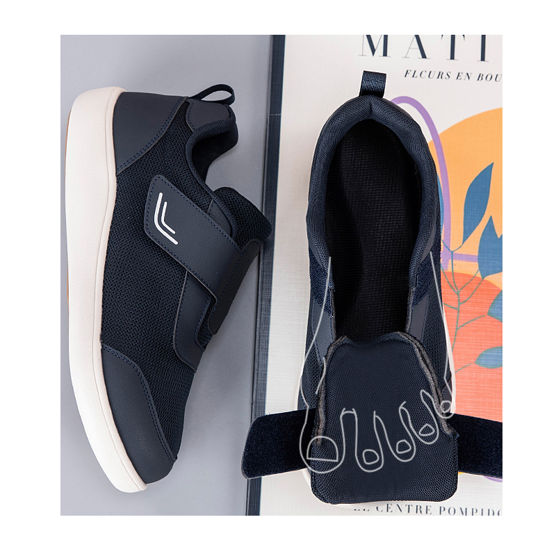 Zapatos Abiertos para Personas - Women'S Shoes For Bunions reseña y precio